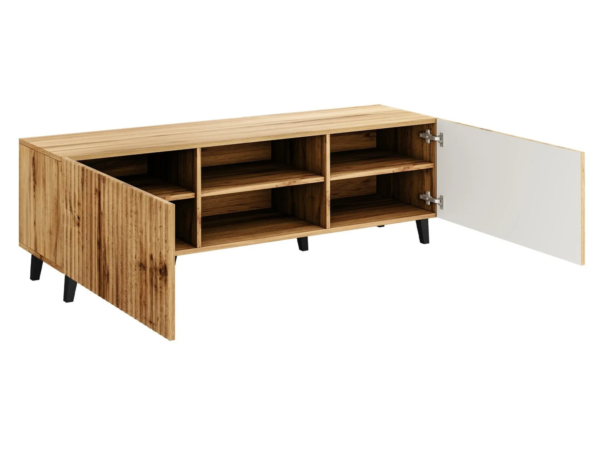 TV-bord Comes (Wotan eg)