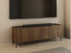 TV-bord Comfivo Belviro