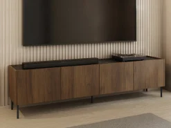 TV-bord Comfivo Belviro I