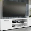 TV-bord Comfivo Casus