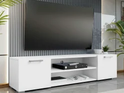 TV-bord Comfivo Casus