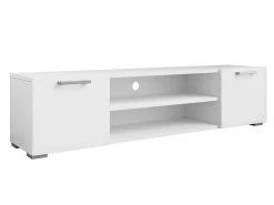 TV-bord Comfivo Casus