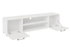 TV-bord Comfivo Casus