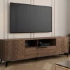 TV-bord Comfivo Citrus I