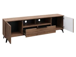 TV-bord Comfivo Citrus I