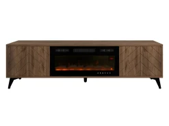 TV-bord Comfivo Citrus II