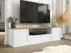 TV-bord Comfivo Custos