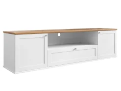 TV-bord Comfivo Custos