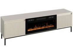 TV-bord Comfivo Delruva III (Kashmir)