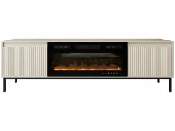 TV-bord Comfivo Delruva III (Kashmir)
