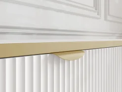 TV-bord Comfivo Elblare