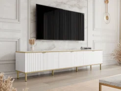 TV-bord Comfivo Elblare I