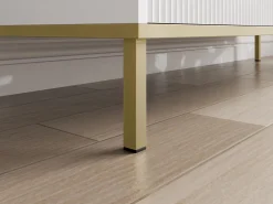 TV-bord Comfivo Elblare I