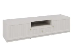 TV-bord Comfivo Lenitas