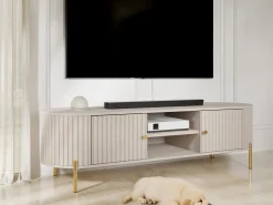 TV-bord Comfivo Mirsoni