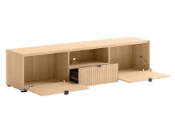 TV-bord Comfivo Ordo