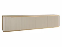 TV-bord Comfivo Ovitas