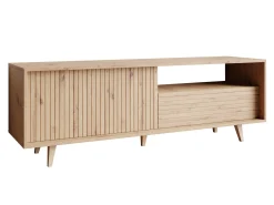 TV-bord Comfivo Romtori