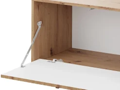 TV-bord Comfivo Romtori