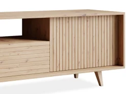 TV-bord Comfivo Romtori I