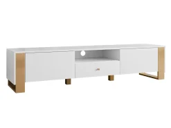 TV-bord Comfivo Vestora