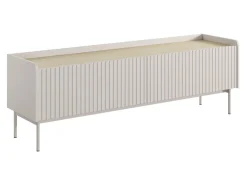 TV-bord Cortoli 103