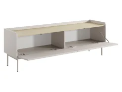 TV-bord Cortoli 103