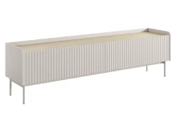 TV-bord Cortoli 104