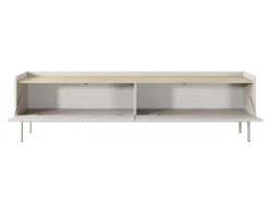 TV-bord Cortoli 104