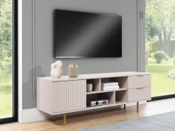 TV-bord Decus (Kashmir)