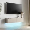 TV-bord Donos