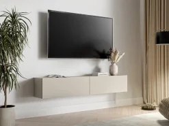 TV-bord Donos I