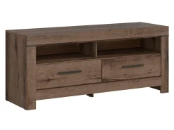 TV-bord Dunfelu 104 (Kloster eg)