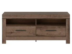 TV-bord Dunfelu 104 (Kloster eg)