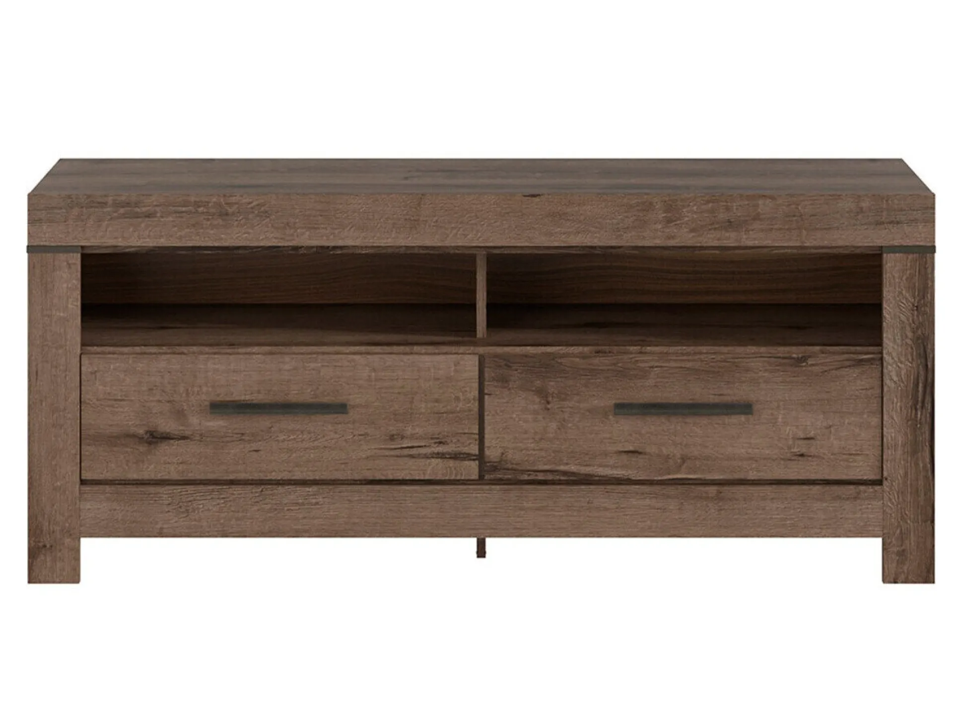 TV-bord Dunfelu 104 (Kloster eg)