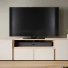 TV-bord Enoloro 101