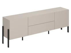 TV-bord Etsore 102 (Kashmir)