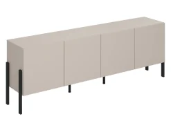 TV-bord Etsore 100 (Kashmir)