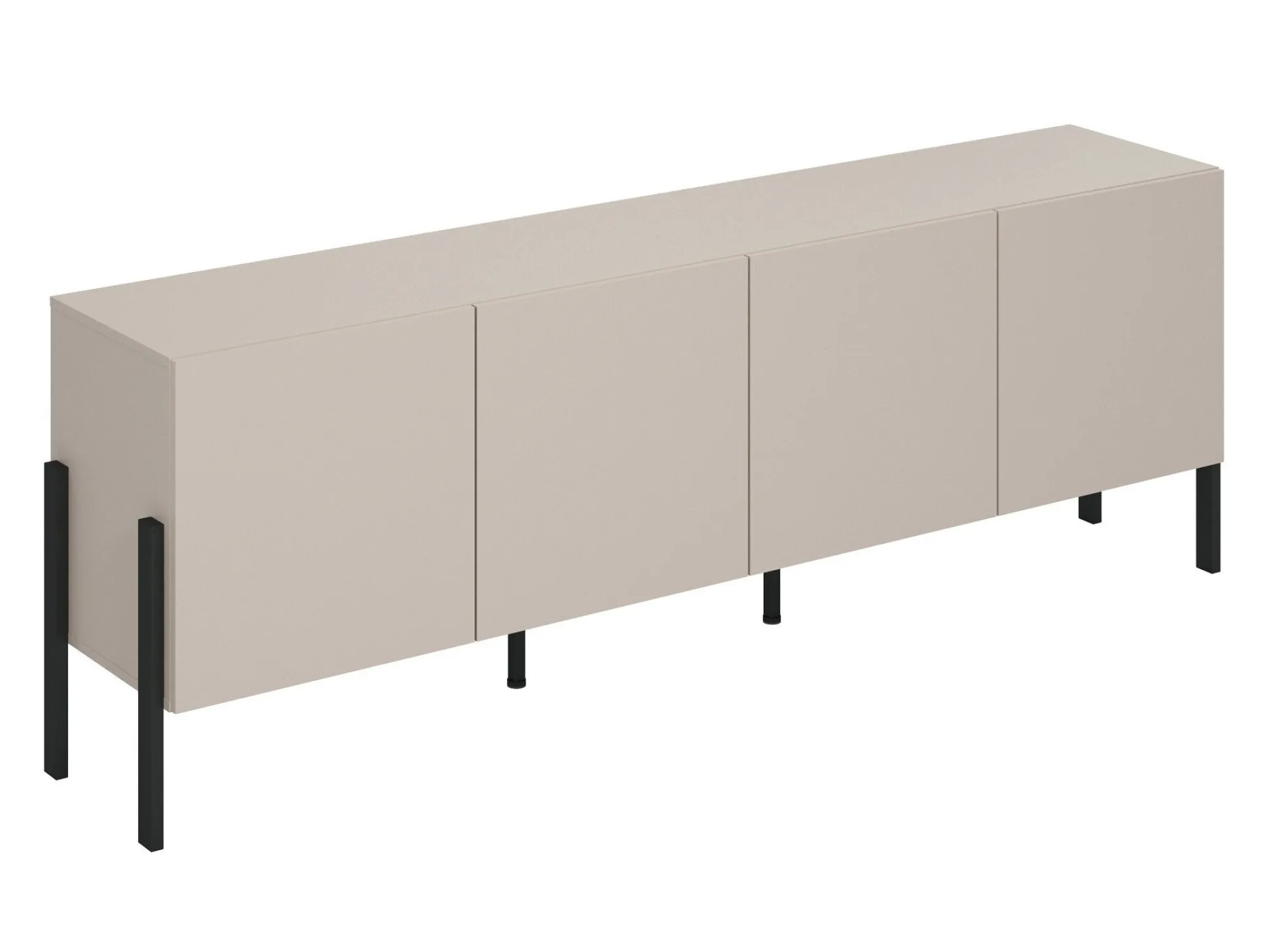 TV-bord Etsore 100 (Kashmir)