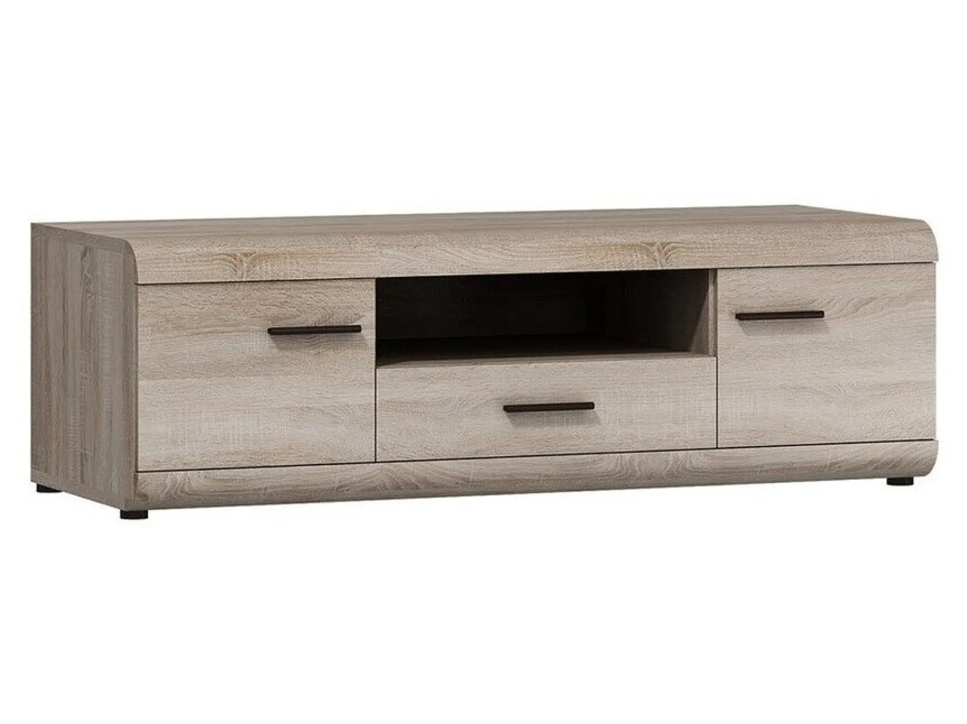 TV-bord Evarleve 103