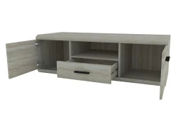 TV-bord Evarleve 103