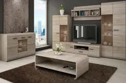 TV-bord Evarleve 103