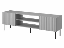 TV-bord Evartivu 104