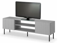TV-bord Evartivu 104