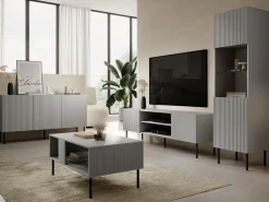 TV-bord Evartivu 104