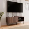 TV-bord Fama