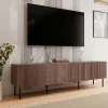 TV-bord Fama I
