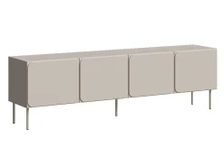 TV-bord Fentore 101 (Kashmir)