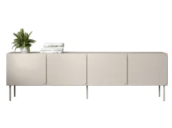 TV-bord Fentore 101 (Kashmir)