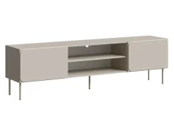 TV-bord Fentore 102 (Kashmir)